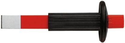 Afbeelding - https-www-ez-catalog-nl-Asset-4ea8c24f6afc49adb4929207b7bbc419-ImageFullSize-259-P-PF01-jpg